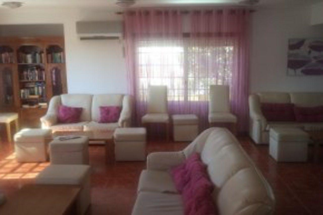 Hotel Azul Praia Altura Extérieur photo