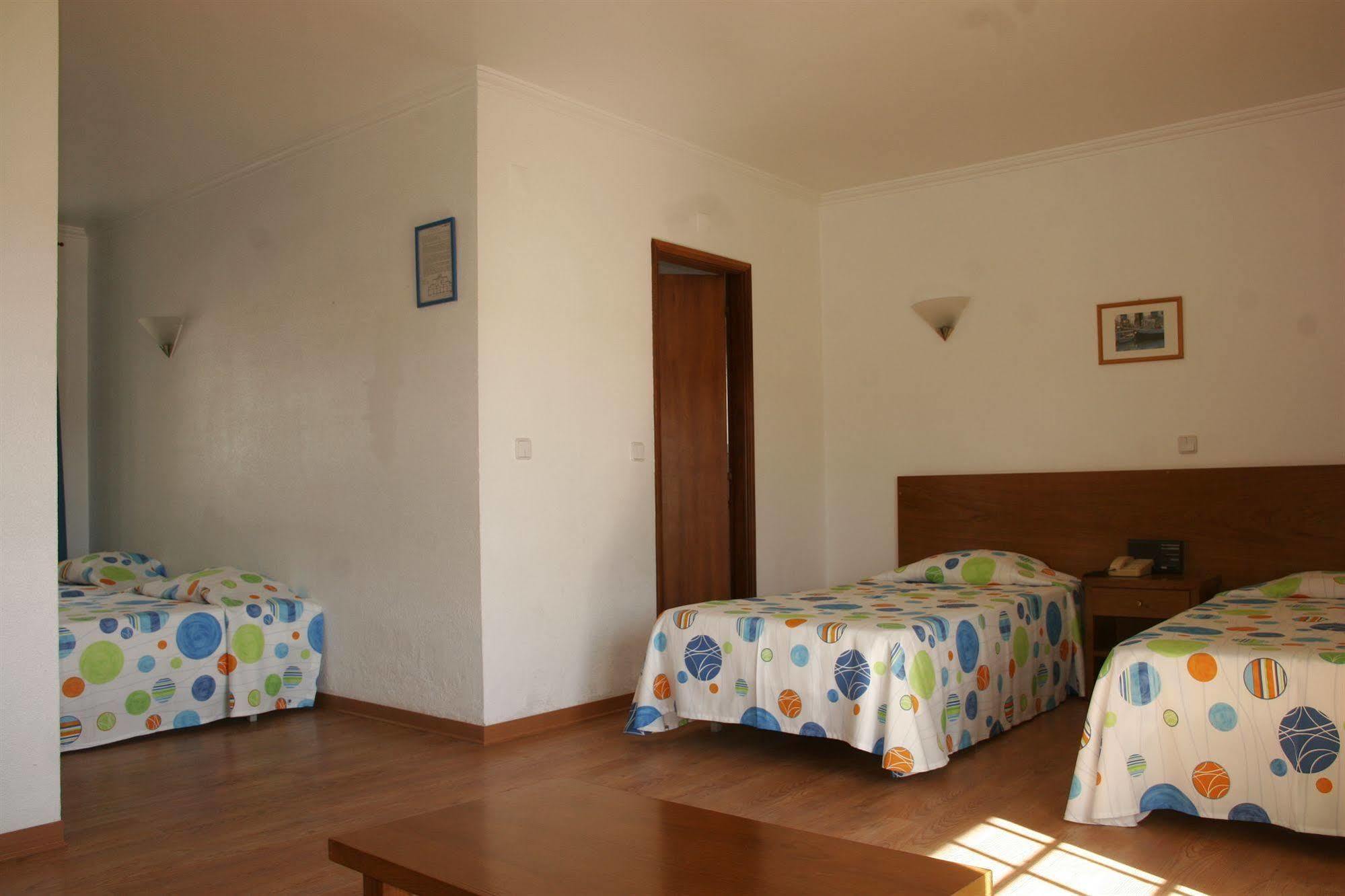 Hotel Azul Praia Altura Extérieur photo